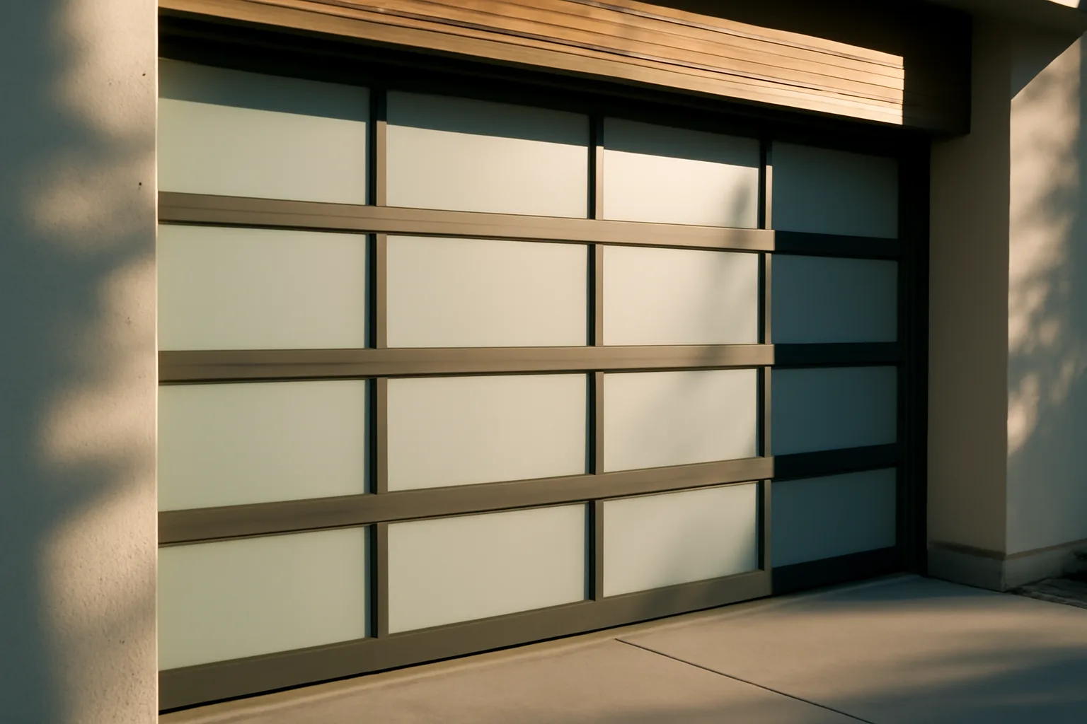 Garage Door Repair Holmdel Garage Door Repair Holmdel